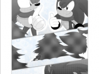 Превью выпуска №2