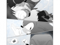 Превью выпуска №3