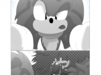 Превью выпуска №4