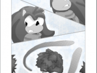 Превью выпуска №6