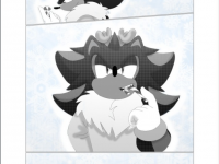 Превью выпуска №7