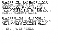 Превью выпуска №1