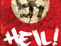 Превью выпуска №3