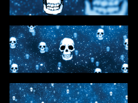 Превью выпуска №6