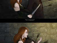 Превью выпуска №9