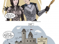 Превью выпуска №21