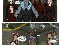 Превью выпуска №22