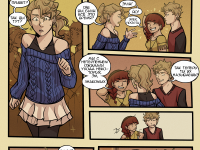 Превью выпуска №38