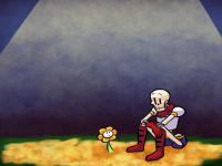 Превью выпуска №1