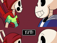 Превью выпуска №9