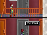 Превью выпуска №10