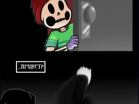 Превью выпуска №11