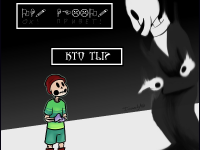 Превью выпуска №12