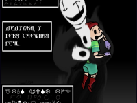 Превью выпуска №13