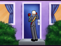 Превью выпуска №15