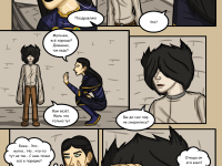 Превью выпуска №318