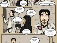 Превью выпуска №319