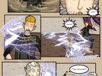 Превью выпуска №321