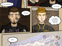 Превью выпуска №323