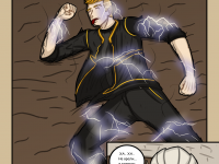 Превью выпуска №325