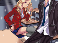 Превью выпуска №1