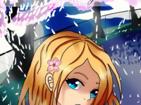 Превью выпуска №5