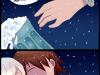 Превью выпуска №13