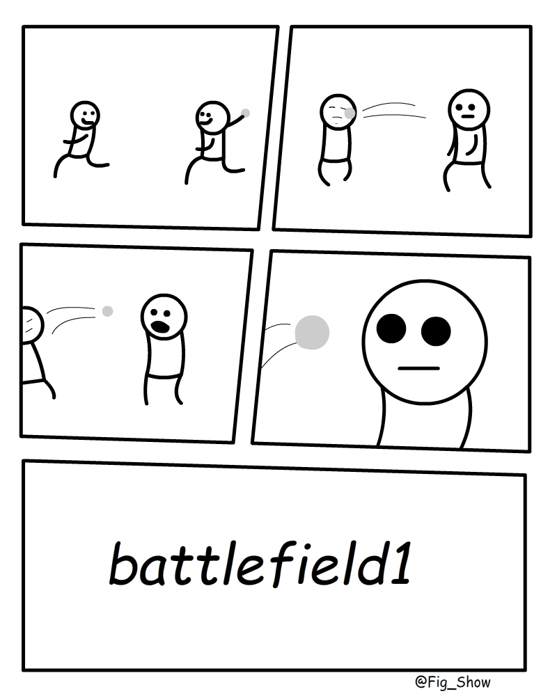 battlefield1.exe