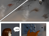 Превью выпуска №29