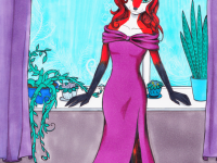 Превью выпуска №100