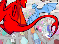 Превью выпуска №102