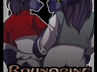 Превью выпуска №2