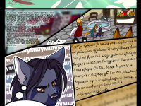 Превью выпуска №3