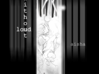 Превью выпуска №1