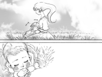 Превью выпуска №2