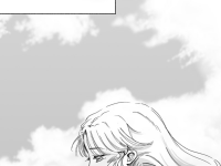 Превью выпуска №3