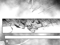 Превью выпуска №8