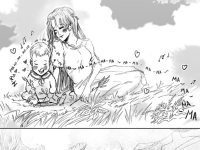 Превью выпуска №10