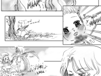 Превью выпуска №11