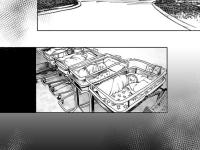 Превью выпуска №13