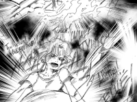 Превью выпуска №16