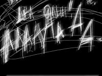 Превью выпуска №17