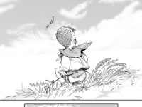 Превью выпуска №18