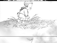 Превью выпуска №19