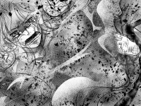 Превью выпуска №21