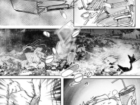 Превью выпуска №22