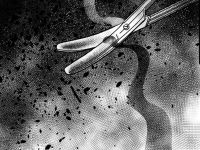 Превью выпуска №25