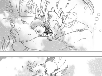 Превью выпуска №28