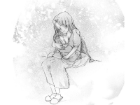 Превью выпуска №30