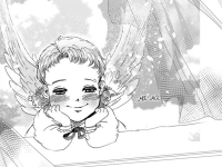 Превью выпуска №31